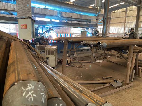 新沂网架工程有限公司